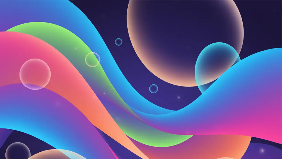 Can real strategy survive on a touchscreen?
